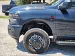 New 2026 Ram 3500 Lone Star Crew Cab for sale #TG151289 - photo 8