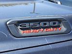New 2026 Ram 3500 Lone Star Crew Cab for sale #TG151289 - photo 9