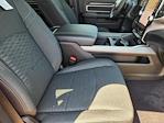 New 2026 Ram 3500 Lone Star Crew Cab for sale #TG151289 - photo 10