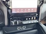 New 2026 Ram 3500 Lone Star Crew Cab for sale #TG151289 - photo 14