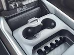 New 2026 Ram 3500 Lone Star Crew Cab for sale #TG151289 - photo 15
