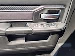 New 2026 Ram 3500 Lone Star Crew Cab for sale #TG151289 - photo 17