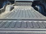New 2026 Ram 3500 Lone Star Crew Cab for sale #TG151289 - photo 22