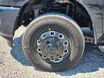 New 2026 Ram 3500 Lone Star Crew Cab for sale #TG151289 - photo 2