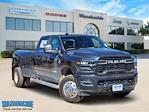 New 2026 Ram 3500 Lone Star Crew Cab for sale #TG151292 - photo 1