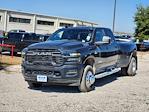 New 2026 Ram 3500 Lone Star Crew Cab for sale #TG151292 - photo 8
