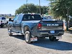 New 2026 Ram 3500 Lone Star Crew Cab for sale #TG151292 - photo 9