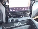 New 2026 Ram 3500 Lone Star Crew Cab for sale #TG151292 - photo 15