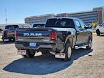 New 2026 Ram 3500 Lone Star Crew Cab for sale #TG151292 - photo 2