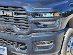 New 2026 Ram 3500 Lone Star Crew Cab for sale #TG151292 - photo 3