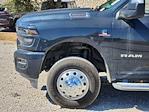 New 2026 Ram 3500 Lone Star Crew Cab for sale #TG151292 - photo 4
