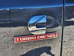 New 2026 Ram 3500 Lone Star Crew Cab for sale #TG151292 - photo 6