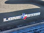 New 2026 Ram 3500 Lone Star Crew Cab for sale #TG151292 - photo 7