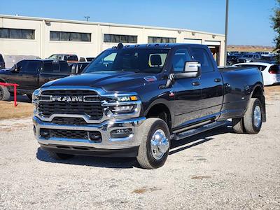 New 2026 Ram 3500 Tradesman Crew Cab for sale #TG166611 - photo 1