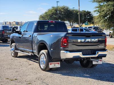 New 2026 Ram 3500 Tradesman Crew Cab for sale #TG166611 - photo 2