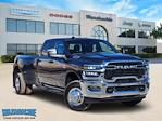New 2026 Ram 3500 Tradesman Crew Cab for sale #TG166611 - photo 8