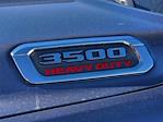 New 2026 Ram 3500 Tradesman Crew Cab for sale #TG166611 - photo 9
