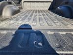 New 2026 Ram 3500 Tradesman Crew Cab for sale #TG166611 - photo 23