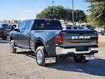 New 2026 Ram 3500 Tradesman Crew Cab for sale #TG166611 - photo 2