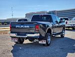 New 2026 Ram 3500 Tradesman Crew Cab for sale #TG166611 - photo 3