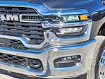 New 2026 Ram 3500 Tradesman Crew Cab for sale #TG166611 - photo 4