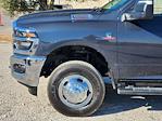 New 2026 Ram 3500 Tradesman Crew Cab for sale #TG166611 - photo 5