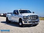 New 2026 Ram 3500 Tradesman Crew Cab for sale #TG170567 - photo 1