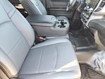 New 2026 Ram 3500 Tradesman Crew Cab for sale #TG170567 - photo 10