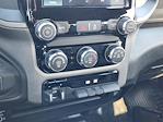 New 2026 Ram 3500 Tradesman Crew Cab for sale #TG170567 - photo 14