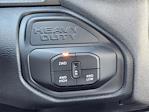 New 2026 Ram 3500 Tradesman Crew Cab for sale #TG170567 - photo 16