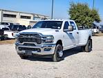 New 2026 Ram 3500 Tradesman Crew Cab for sale #TG170567 - photo 2