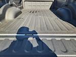 New 2026 Ram 3500 Tradesman Crew Cab for sale #TG170567 - photo 23