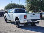 New 2026 Ram 3500 Tradesman Crew Cab for sale #TG170567 - photo 3