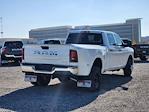 New 2026 Ram 3500 Tradesman Crew Cab for sale #TG170567 - photo 4