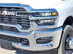 New 2026 Ram 3500 Tradesman Crew Cab for sale #TG170567 - photo 5