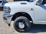 New 2026 Ram 3500 Tradesman Crew Cab for sale #TG170567 - photo 6