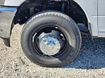 New 2026 Ram 3500 Tradesman Crew Cab for sale #TG170567 - photo 7