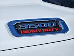 New 2026 Ram 3500 Tradesman Crew Cab for sale #TG170567 - photo 8