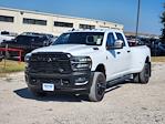 New 2026 Ram 3500 Tradesman Crew Cab for sale #TG179121 - photo 9