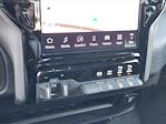 New 2026 Ram 3500 Tradesman Crew Cab for sale #TG179121 - photo 14