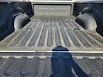 New 2026 Ram 3500 Tradesman Crew Cab for sale #TG179121 - photo 23