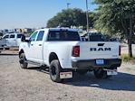 New 2026 Ram 3500 Tradesman Crew Cab for sale #TG179121 - photo 2