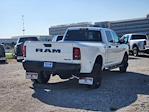 New 2026 Ram 3500 Tradesman Crew Cab for sale #TG179121 - photo 3