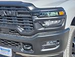 New 2026 Ram 3500 Tradesman Crew Cab for sale #TG179121 - photo 4