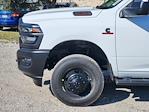 New 2026 Ram 3500 Tradesman Crew Cab for sale #TG179121 - photo 5