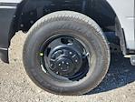 New 2026 Ram 3500 Tradesman Crew Cab for sale #TG179121 - photo 6