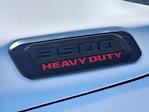 New 2026 Ram 3500 Tradesman Crew Cab for sale #TG179121 - photo 7