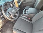 New 2026 Ram 3500 Tradesman Crew Cab for sale #TG179121 - photo 8