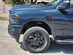 New 2026 Ram 2500 Laramie Mega Cab 4x4 Pickup for sale #TG181691 - photo 9