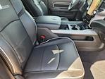 New 2026 Ram 2500 Laramie Mega Cab 4x4 Pickup for sale #TG181691 - photo 10